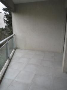Louer Appartement  739 euros