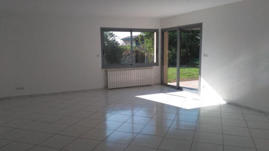 Louer Maison Castelnau-d'estretefonds 1057 euros