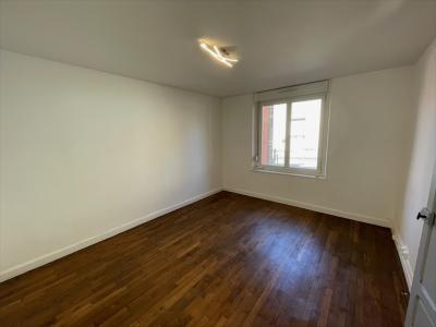 Annonce Location 4 pi�ces Maison Tucquegnieux 54
