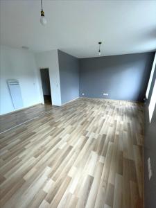 Annonce Vente 4 pi�ces Appartement Longuyon 54