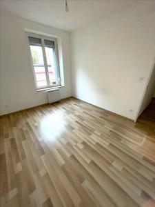 Acheter Appartement 67 m2 Longuyon