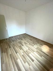 Acheter Appartement Longuyon Meurthe et moselle