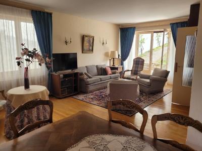 Acheter Maison Bort-les-orgues 152000 euros