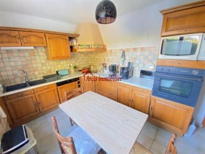 Annonce Vente 4 pi�ces Maison Arcis-sur-aube 10