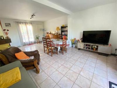 Acheter Maison Arcis-sur-aube Aube