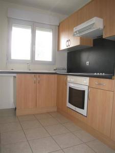 Acheter Appartement 59 m2 Neuilly-plaisance