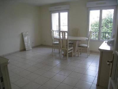 Acheter Appartement Neuilly-plaisance Seine saint denis