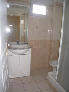 Acheter Appartement Neuilly-plaisance 310000 euros
