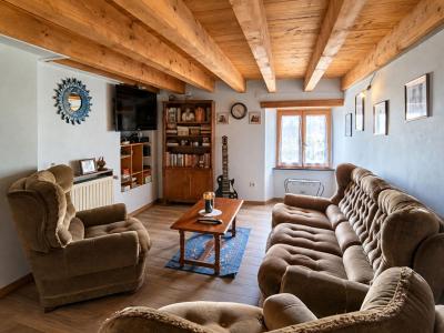For sale Saint-jean-soleymieux 4 rooms 97 m2 Loire (42560) photo 3