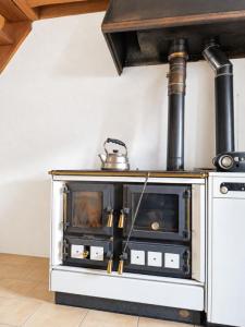 For sale Saint-jean-soleymieux 4 rooms 97 m2 Loire (42560) photo 4