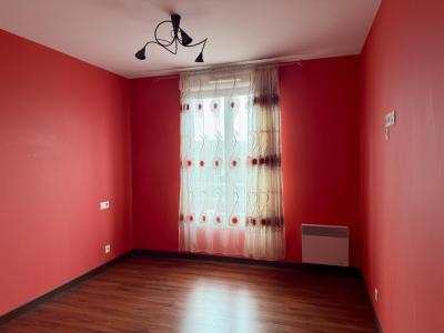 Acheter Appartement Corbeil-essonnes 178500 euros