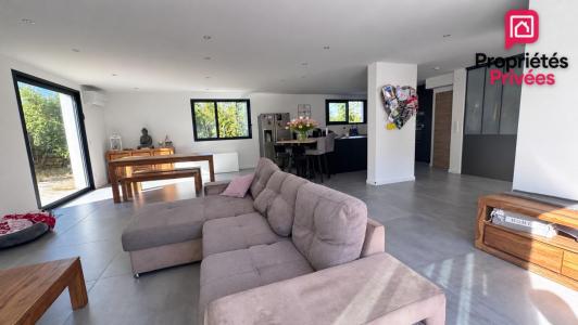 For sale Saint-mitre-les-remparts 5 rooms 144 m2 Bouches du Rhone (13920) photo 1