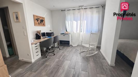 For sale Saint-mitre-les-remparts 5 rooms 144 m2 Bouches du Rhone (13920) photo 3
