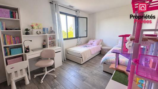 For sale Saint-mitre-les-remparts 5 rooms 144 m2 Bouches du Rhone (13920) photo 4