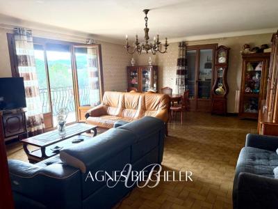 Annonce Vente 6 pi�ces Maison Saint-jean-lasseille 66