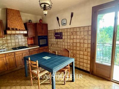 Acheter Maison Saint-jean-lasseille 212000 euros