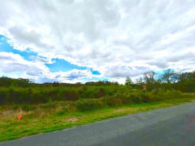 For sale Saint-julien-sur-cher 3235 m2 Loir et cher (41320) photo 2