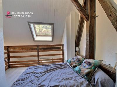 Acheter Appartement Albertville 99000 euros