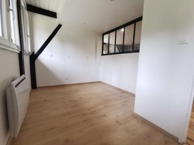 Acheter Maison Pezou 209000 euros