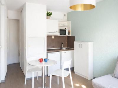 For sale Talence 1 room 21 m2 Gironde (33400) photo 0