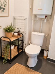 For sale Talence 1 room 21 m2 Gironde (33400) photo 3