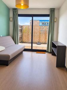 For sale Talence 1 room 21 m2 Gironde (33400) photo 4