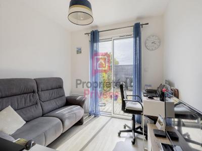 Acheter Maison Teich 387920 euros