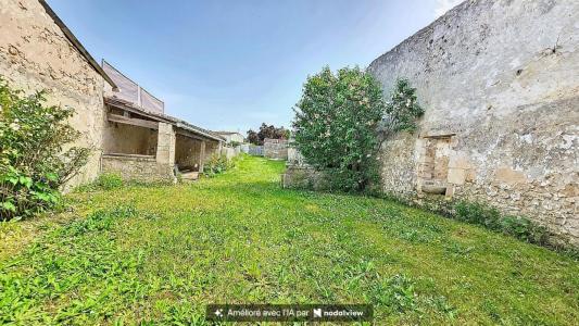 For sale Hiers-brouage 5 rooms 105 m2 Charente maritime (17320) photo 1