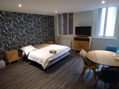 Annonce Vente Immeuble Perigueux 24