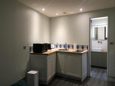 Acheter Immeuble Perigueux