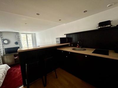 Acheter Immeuble Perigueux 222600 euros