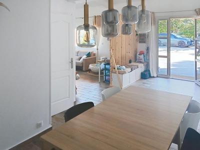 Acheter Maison Val 475000 euros