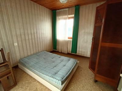For sale Boyer 3 rooms 60 m2 Saone et loire (71700) photo 4