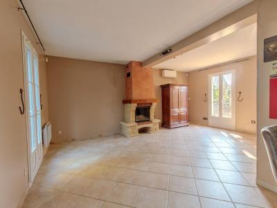 Acheter Maison 170 m2 Seraincourt