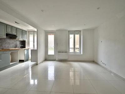Acheter Maison 74 m2 Thieux