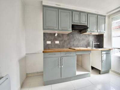 Acheter Maison Thieux 184000 euros