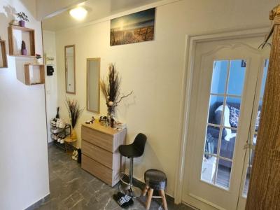 Acheter Appartement Aulnay-sous-bois Seine saint denis
