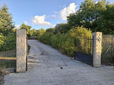 For sale Aurel 6 rooms 124 m2 Vaucluse (84390) photo 2