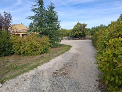 For sale Aurel 6 rooms 124 m2 Vaucluse (84390) photo 3