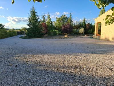 For sale Aurel 6 rooms 124 m2 Vaucluse (84390) photo 4
