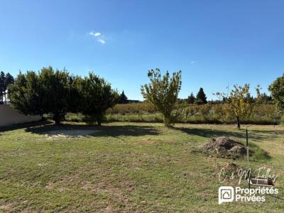 For sale Travaillan 4 rooms 106 m2 Vaucluse (84850) photo 2