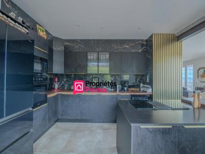 Acheter Maison Clermont-ferrand 567000 euros