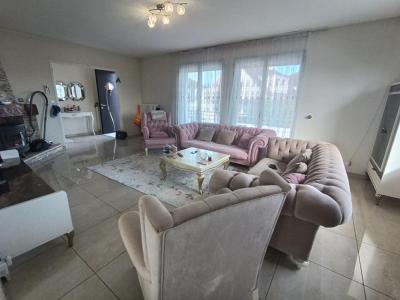Annonce Vente 9 pi�ces Maison Varennes-vauzelles 58