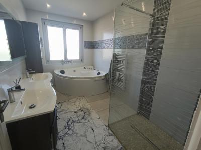 Acheter Maison Varennes-vauzelles 269000 euros