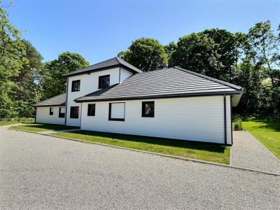 Annonce Vente 6 pi�ces Maison Neufchatel-hardelot 62