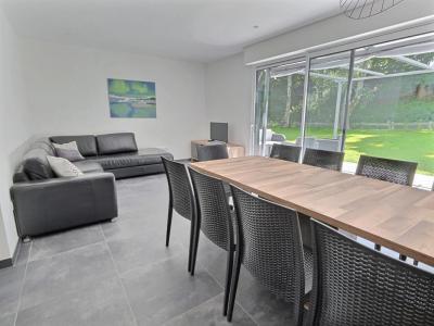 Acheter Maison 108 m2 Neufchatel-hardelot