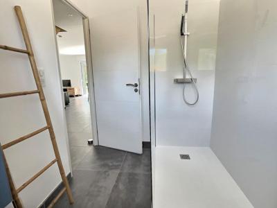 Acheter Maison Neufchatel-hardelot 582000 euros