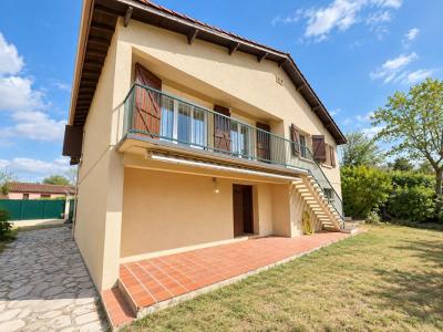 For sale Gimont 5 rooms 110 m2 Gers (32200) photo 0