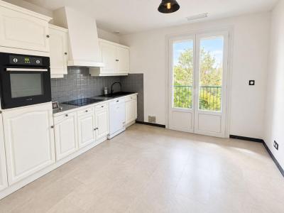 For sale Gimont 5 rooms 110 m2 Gers (32200) photo 1