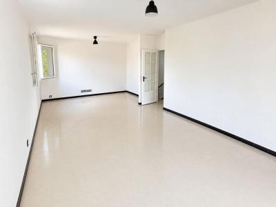For sale Gimont 5 rooms 110 m2 Gers (32200) photo 2
